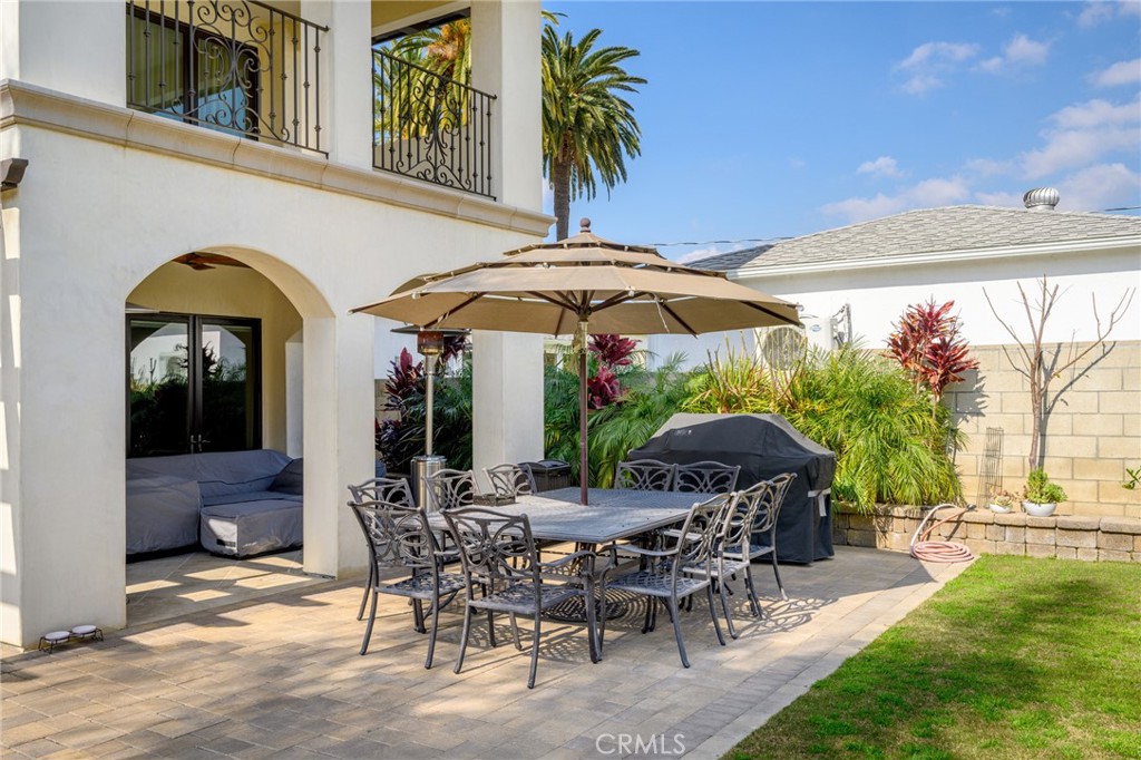 1214 Dorothy DriveGlendale img 12