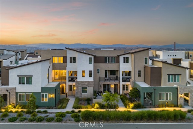 MLS# SR23115970