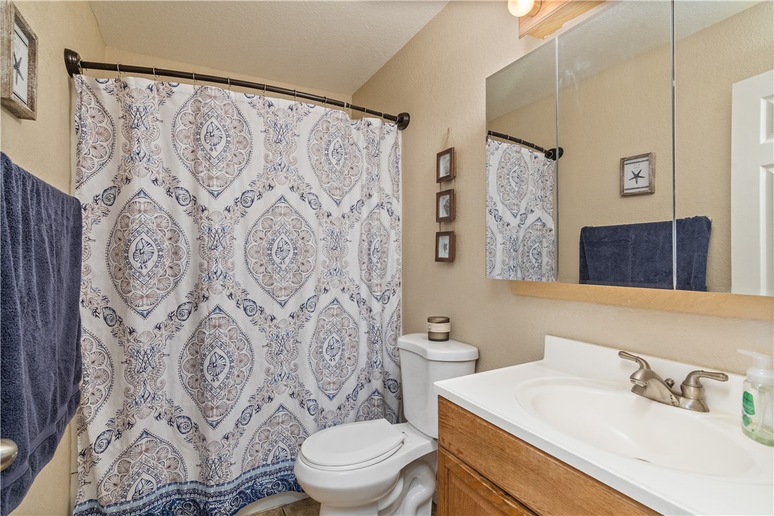 Detail Gallery Image 11 of 18 For 39583 Sunrose Dr, Murrieta,  CA 92562 - 3 Beds | 2 Baths