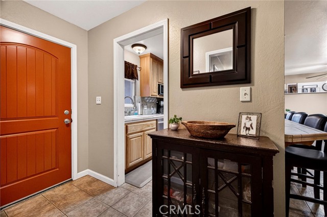 Detail Gallery Image 8 of 65 For 27 Amber Way, Chico,  CA 95926 - 3 Beds | 2 Baths