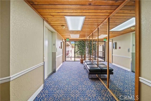 Image 1 of 17 For 13601 Del Monte Drive 75