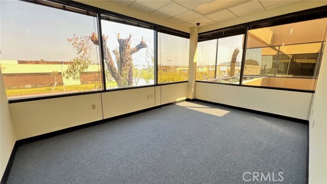 1661 Hanover Road, City Of Industry, California 91748, ,Commercial Lease,For Rent,1661 Hanover Road,CRAR24062676
