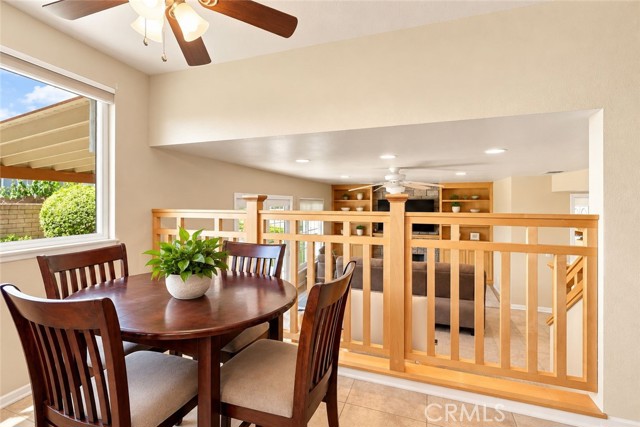 1507 South Glencroft photo 13