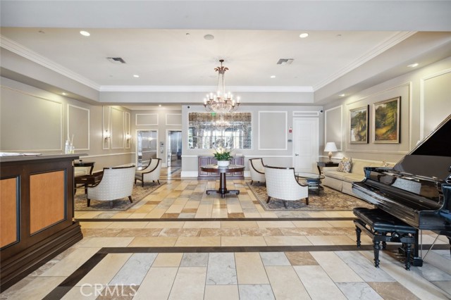 Detail Gallery Image 60 of 71 For 619 Caruso Ave, Glendale,  CA 91210 - 2 Beds | 3 Baths