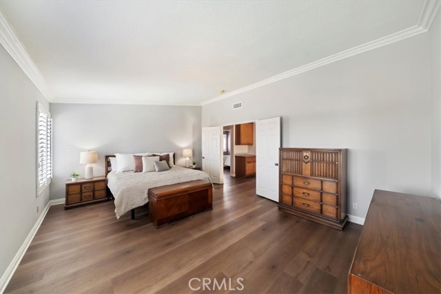 Detail Gallery Image 27 of 41 For 17927 via La Cresta, Chino Hills,  CA 91709 - 4 Beds | 3 Baths