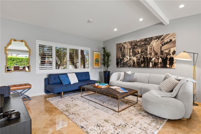 Detail Gallery Image 6 of 28 For 48240 Birdie, Palm Desert,  CA 92260 - 2 Beds | 2 Baths