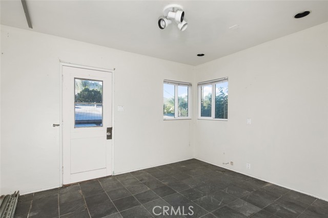 Detail Gallery Image 34 of 43 For 21431 Stans Lane, Laguna Beach,  CA 92651 - 3 Beds | 2 Baths