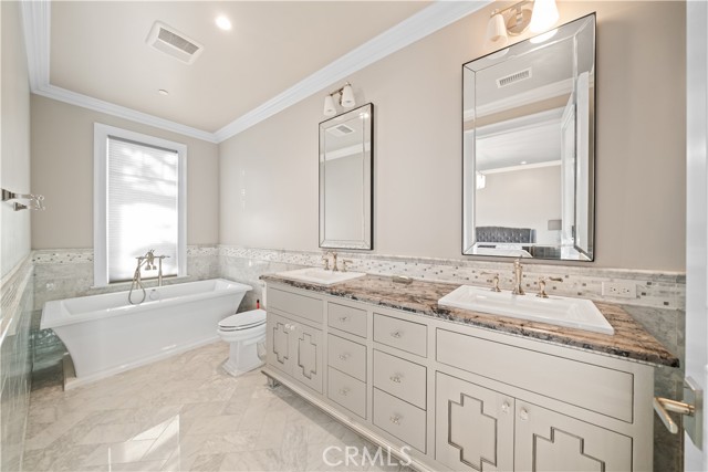 Detail Gallery Image 28 of 60 For 1837 Stonehouse Rd, Arcadia,  CA 91006 - 4 Beds | 5 Baths