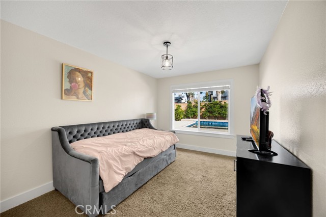 Detail Gallery Image 19 of 23 For 4822 Wisteria Dr, Yorba Linda,  CA 92886 - 4 Beds | 2 Baths