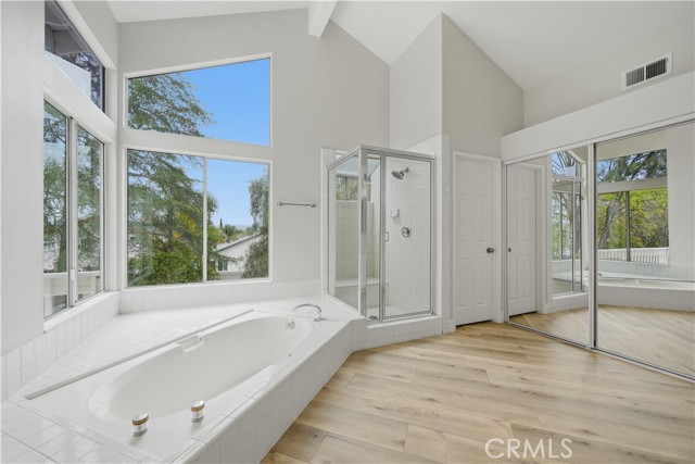 Detail Gallery Image 24 of 42 For 25547 Blackthorne Dr, Murrieta,  CA 92563 - 3 Beds | 3 Baths