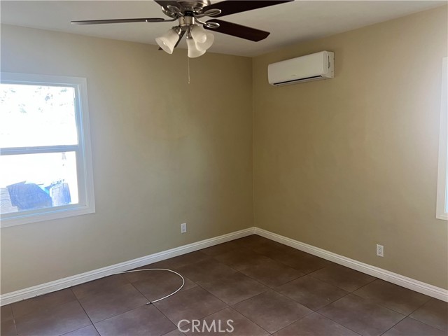 Detail Gallery Image 6 of 7 For 3012 Genevieve St, San Bernardino,  CA 92405 - 2 Beds | 1 Baths