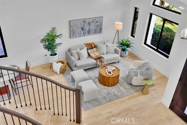 Detail Gallery Image 9 of 29 For 21029 Stoddard Wells, Walnut,  CA 91789 - 4 Beds | 3 Baths