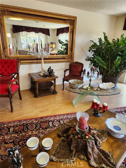 Detail Gallery Image 25 of 50 For 5551 Mason Ave, Woodland Hills,  CA 91367 - 7 Beds | 6 Baths