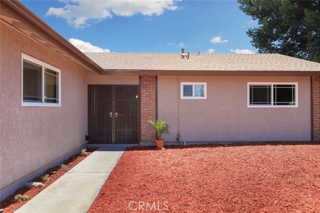 Image 2 for 575 S Maple Ave, Fontana, CA 92335