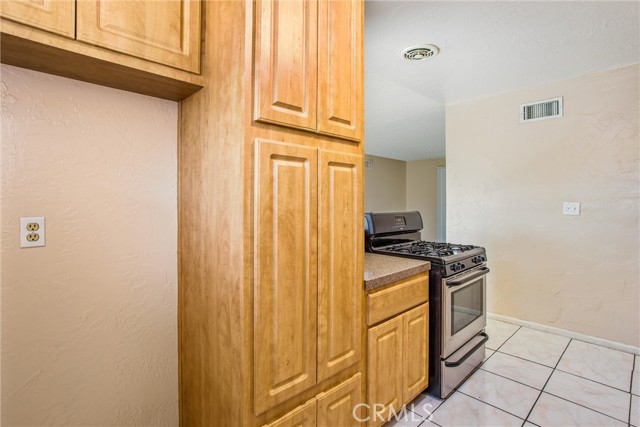 Detail Gallery Image 17 of 32 For 74644 Leslie Ave, Palm Desert,  CA 92260 - 3 Beds | 2 Baths