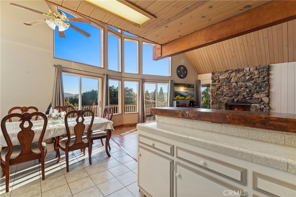 MLS #IG25231239 image #9