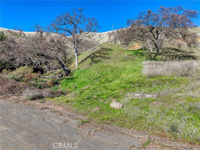 Detail Gallery Image 15 of 28 For 7780 Verna, Lucerne,  CA 95458 - – Beds | – Baths