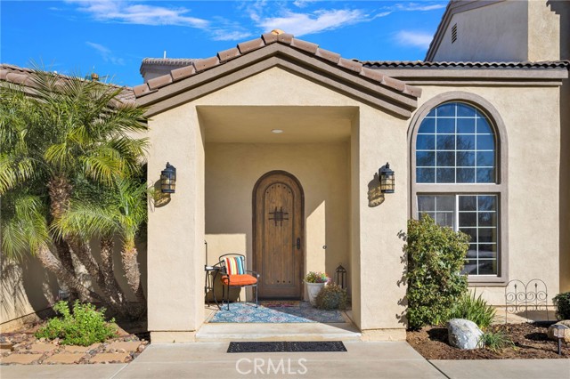 Detail Gallery Image 7 of 75 For 40590 Lincoln, Cherry Valley,  CA 92223 - 4 Beds | 3/1 Baths