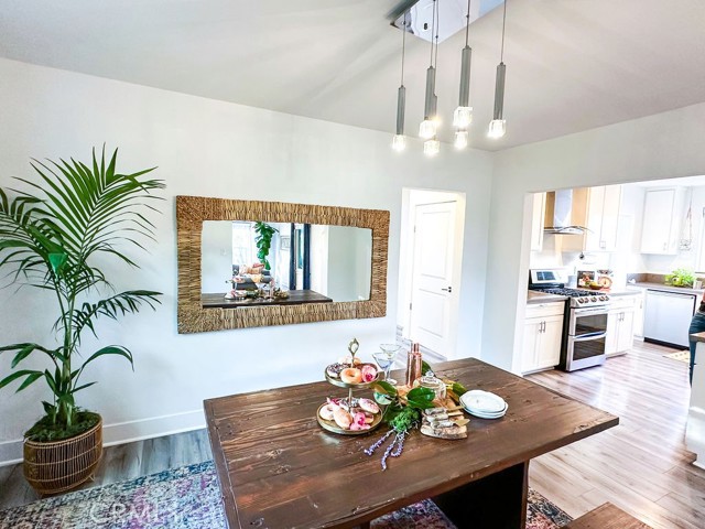 Detail Gallery Image 24 of 71 For 1927 W 84th Pl, Los Angeles,  CA 90047 - 3 Beds | 2 Baths