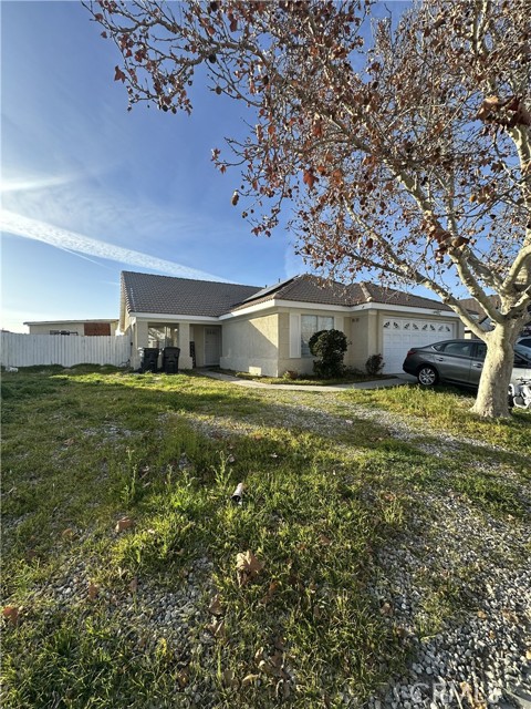 Front Image Thumbnail for CRDW26183249