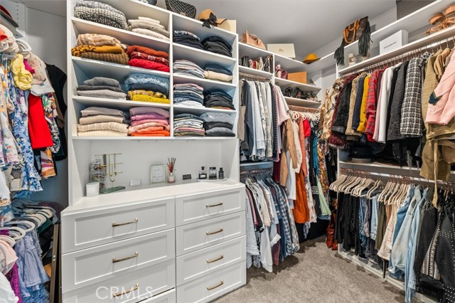 Detail Gallery Image 35 of 63 For 18262 Astro Ct, Saugus,  CA 91350 - 4 Beds | 3 Baths