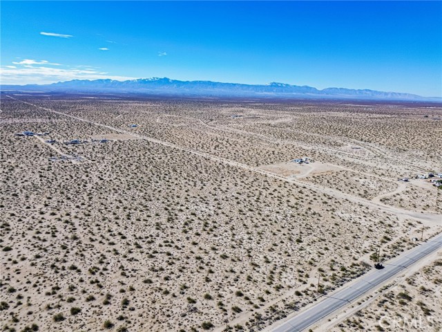 Detail Gallery Image 14 of 40 For 19190 Richardson Rd, Adelanto,  CA 92301 - – Beds | – Baths