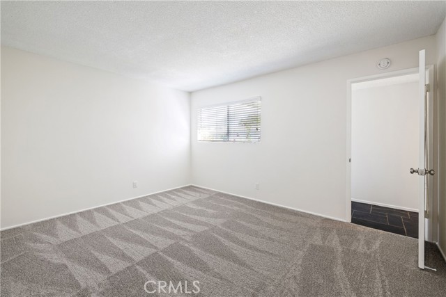 1941 W 235th Place, Torrance CA: https://media.crmls.org/medias/68b77f94-b5ef-42b8-bb0f-82feb2e8391a.jpg