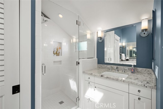 Detail Gallery Image 23 of 75 For 74 San Francisco St, Avila Beach,  CA 93424 - – Beds | – Baths