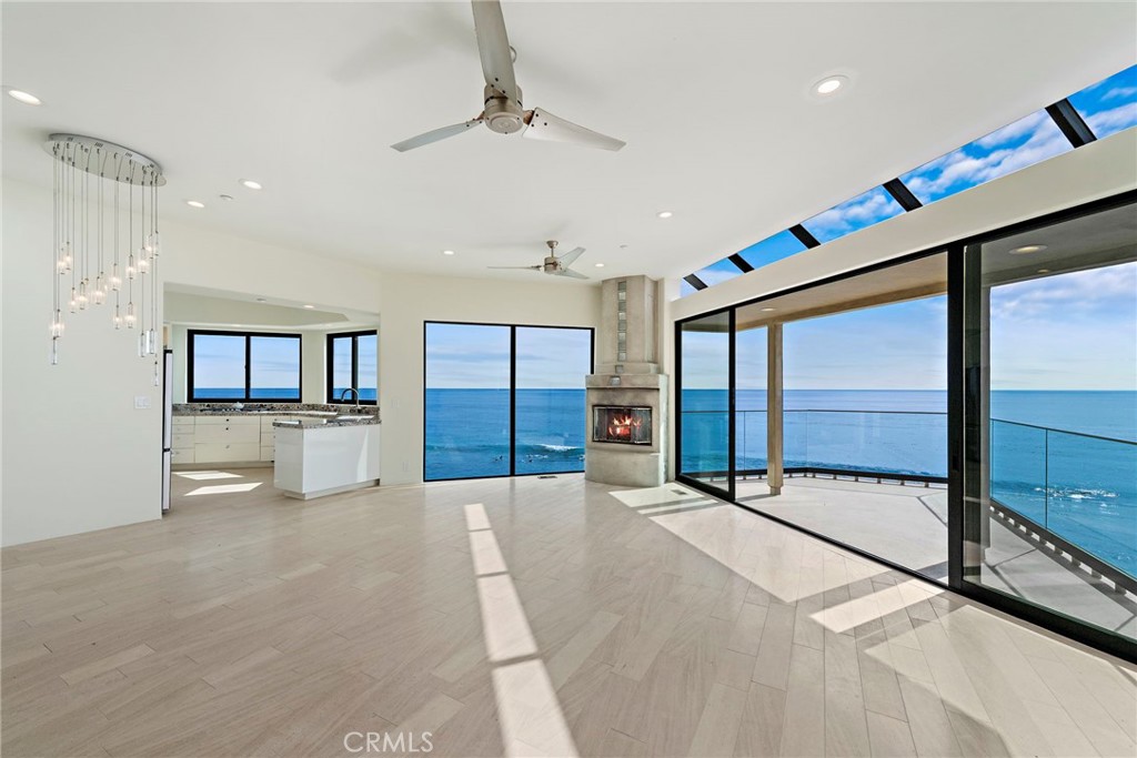 715 Ocean Front