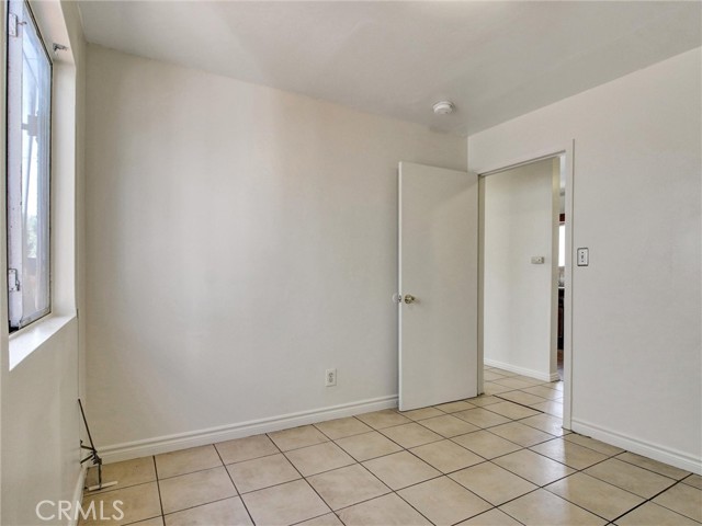 Detail Gallery Image 29 of 34 For 1667 E 111th, Los Angeles,  CA 90059 - 2 Beds | 2 Baths