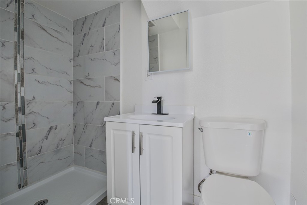 MLS #DW25269151 image #21