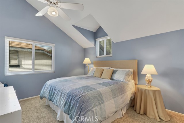 Detail Gallery Image 30 of 49 For 2707 Bitternut Cir, Simi Valley,  CA 93065 - 4 Beds | 3 Baths