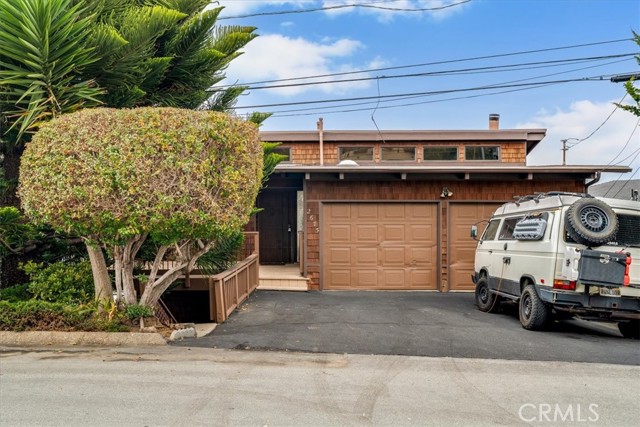 2675 Juniper Avenue, Morro Bay CA: https://media.crmls.org/medias/68b82abc-dc1e-4825-8209-bb1a9ca11cbe.jpg