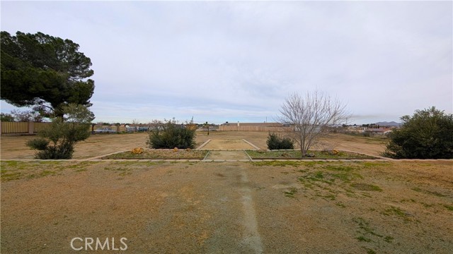 Detail Gallery Image 33 of 39 For 18292 Verano, Hesperia,  CA 92345 - 3 Beds | 2 Baths