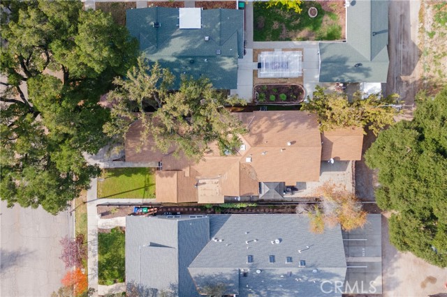 Detail Gallery Image 4 of 14 For 309 311 15th St, Paso Robles,  CA 93446 - 4 Beds | 3 Baths