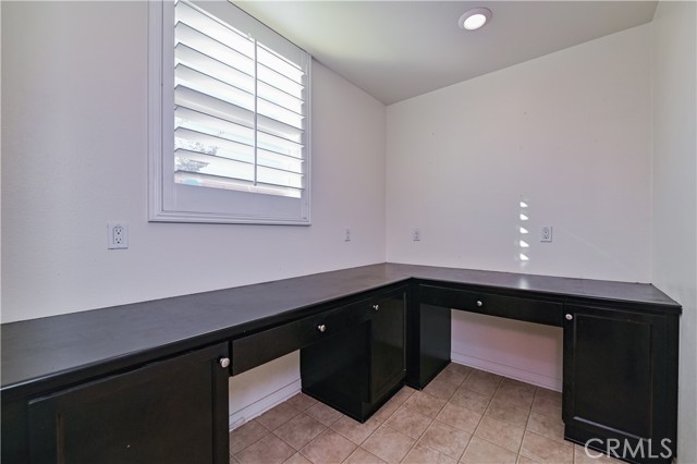 Detail Gallery Image 66 of 70 For 15459 Vanilla Bean Ln, Fontana,  CA 92336 - – Beds | – Baths