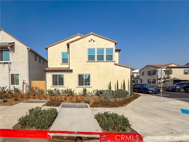 Detail Gallery Image 41 of 45 For 501 Embrook, West Covina,  CA 91791 - 4 Beds | 3 Baths