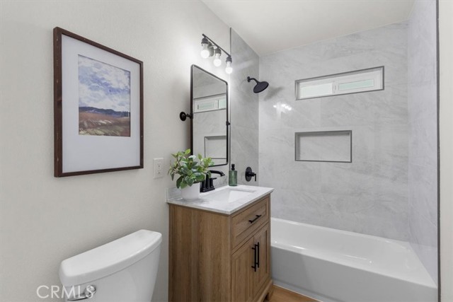 Detail Gallery Image 22 of 32 For 11819 Summer Ave, Norwalk,  CA 90650 - 3 Beds | 2 Baths