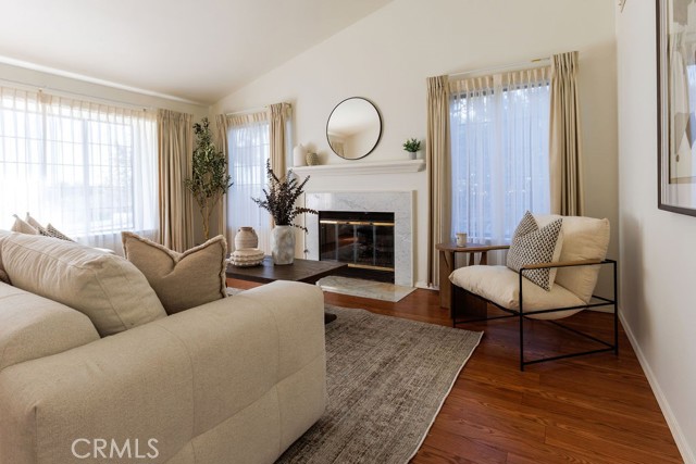 Detail Gallery Image 9 of 52 For 855 Mirada Dr, San Luis Obispo,  CA 93405 - 4 Beds | 2/1 Baths