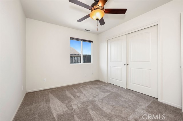 Detail Gallery Image 9 of 20 For 1343 Blake Rd, Orland,  CA 95963 - 3 Beds | 2 Baths