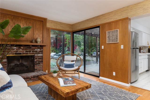 Detail Gallery Image 8 of 29 For 435 Paulette Pl, La Canada Flintridge,  CA 91011 - 3 Beds | 2 Baths