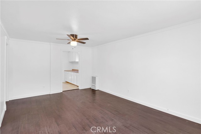 Detail Gallery Image 5 of 34 For 116 114 N Cornell Ave, Fullerton,  CA 92831 - 3 Beds | 2 Baths