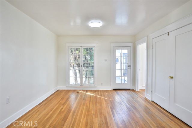 Detail Gallery Image 10 of 34 For 2867 Edgehill Dr, Los Angeles,  CA 90018 - – Beds | – Baths