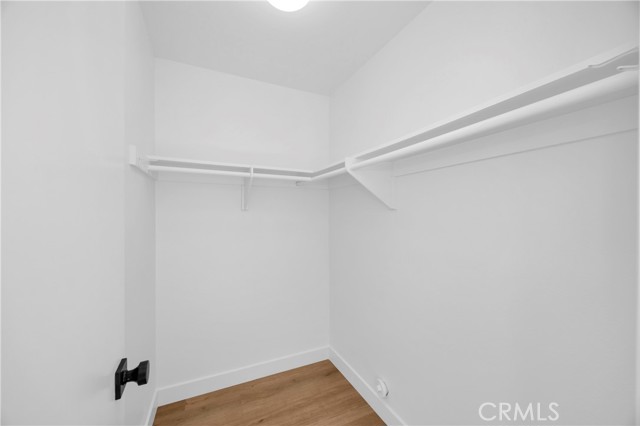 Detail Gallery Image 20 of 37 For 2527 E Brookside, Orange,  CA 92867 - 4 Beds | 2 Baths