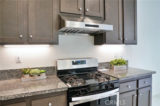 10519 Wilding Drive, Rancho Cucamonga CA: https://media.crmls.org/medias/68b8c4fe-5932-4295-a41a-9a2467f0f7d3.jpg