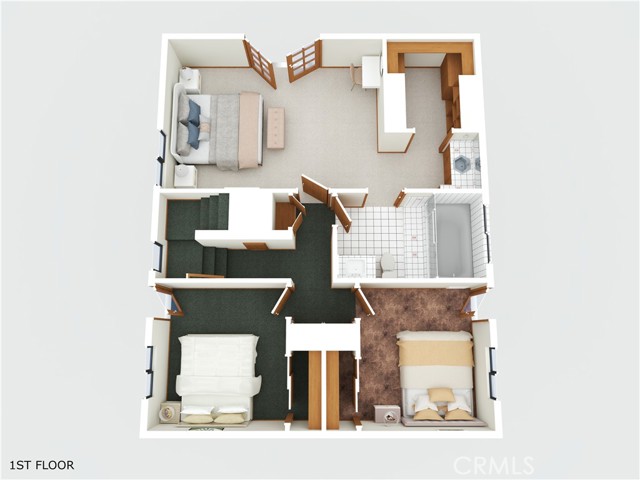 Image 38 of 42 For 2471 Captains