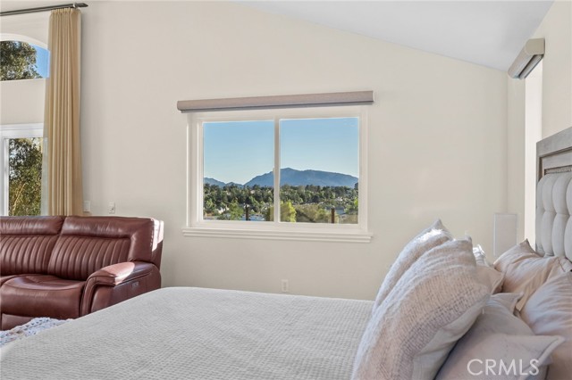 Detail Gallery Image 58 of 75 For 31345 Avenida Del Reposo, Temecula,  CA 92591 - 5 Beds | 3/1 Baths