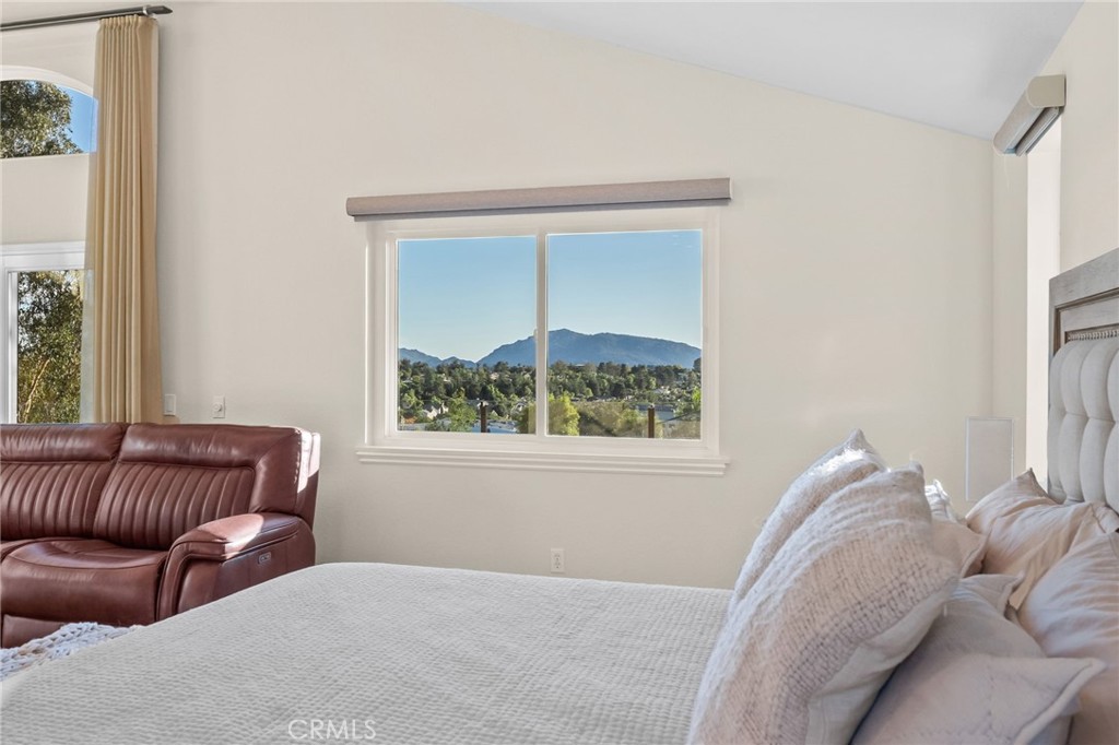 MLS #SW25238673 image #57