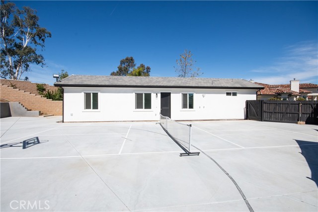 1204 Arbenz Circle, Corona CA: https://media.crmls.org/medias/68b8d0f1-edba-49e1-b0ca-25abd936275b.jpg