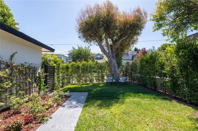 Image 3 for 1637 1St St, Manhattan Beach, CA 90266